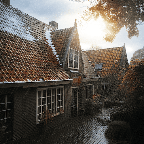 weersomstandigheden
