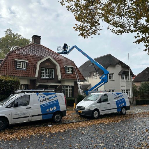 dakreiniging-nokrenovatie-breda