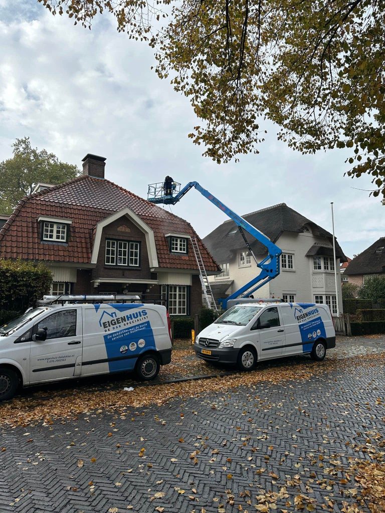 dakreiniging-nokrenovatie-breda