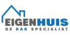 Eigenhuis logo transparant